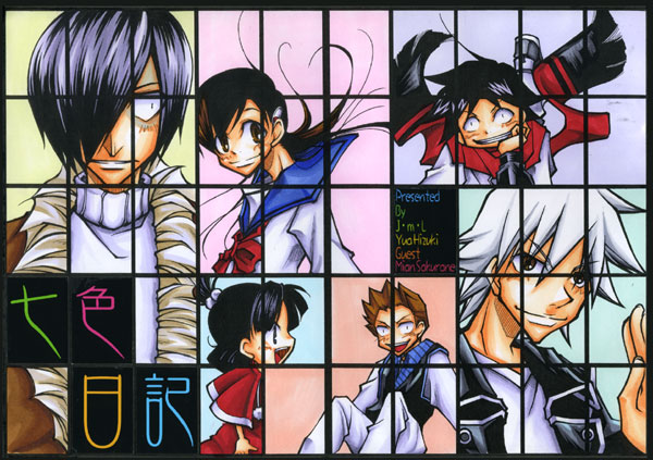 FLvol.1F\